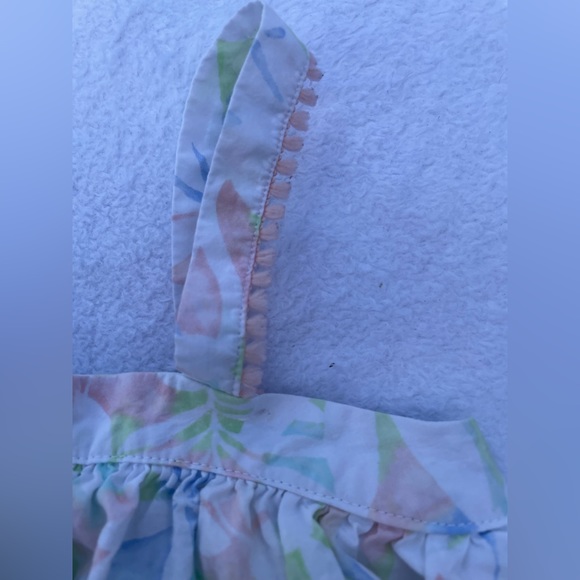 Janie and Jack shirt - Picture 2 of 6